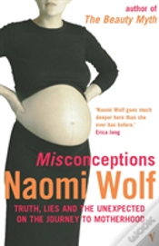 Capa do artigo Misconceptions
