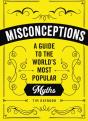 Misconceptions - Preview