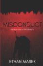 Misconduct - Preview