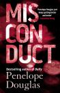 Misconduct - Preview