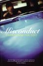 Misconduct - Preview