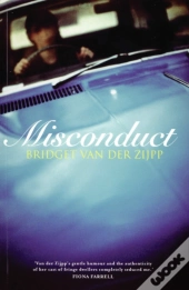 Misconduct