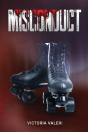 Misconduct - Preview