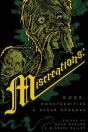Miscreations: Gods, Monstrosities & Othe - Preview