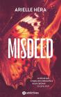 Misdeed - Preview