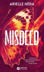 Misdeed - Preview