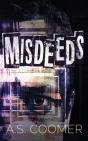 Misdeeds - Preview