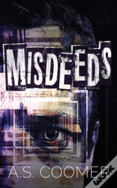 Misdeeds
