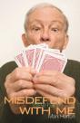 Misdefend These Hands With Me - Preview
