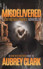 Misdelivered - Preview