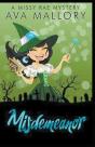Misdemeanor - Preview