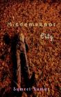 Misdemeanor City - Preview