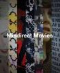 Misdirect Movies - Preview
