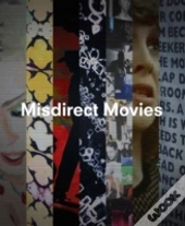 Misdirect Movies