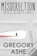 Misdirection
