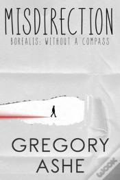 Capa do artigo Misdirection