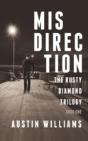 Misdirection - Preview