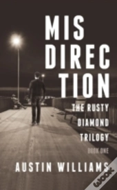 Misdirection