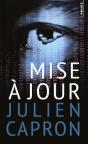 Mise A Jour - Preview