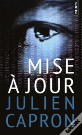 Mise A Jour