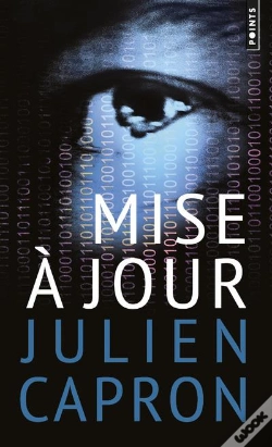 Capa do artigo Mise A Jour