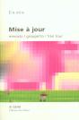 Mise A Jour ; Mercato ; Groupetto ; Free Tour - Preview