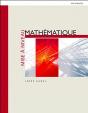 Mise A Niveau Mathematique - Preview