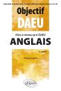Mise À Niveau Pré-Daeu Anglais (Daeu A Et B) (3e Édition) - Preview