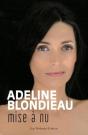 Mise À Nu - Preview
