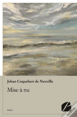 Capa do artigo Mise À Nu