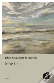 Capa do artigo Mise À Nu