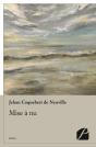 Mise À Nu - Preview