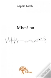 Mise À Nu