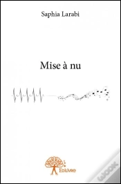 Capa do artigo Mise À Nu