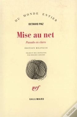 Capa do artigo Mise Au Net