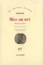 Mise Au Net - Preview