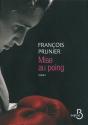 Mise Au Poing - Preview