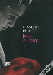 Mise Au Poing