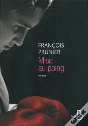 Capa do artigo Mise Au Poing
