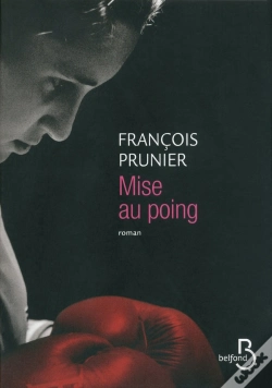 Capa do artigo Mise Au Poing