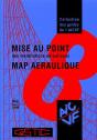 Mise Au Point Des Installations Aerauliques Map Aeraulique - Preview