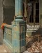 Mise Au Point ; Didier Ben Loulou Et Fabien Ribery, Conversations - Preview