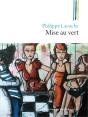 Mise Au Vert - Preview