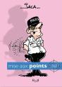 Mise Aux Points - Preview