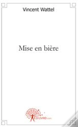 Capa do artigo Mise En Bière