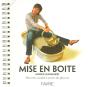 Mise En Boîte - Preview