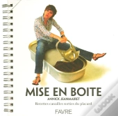 Mise En Boîte