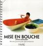 Mise En Bouche - Preview