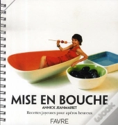 Mise En Bouche