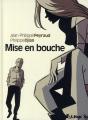 Mise En Bouche - Preview